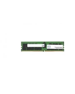 Dell AB614353 mãdulo de memoria 32 gb 2 x 8 ddr4 3200 mhz ecc