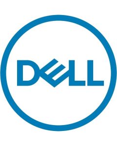 Dell 345-BBDY unidad interna de estado sólido 2.5 480 gb sata