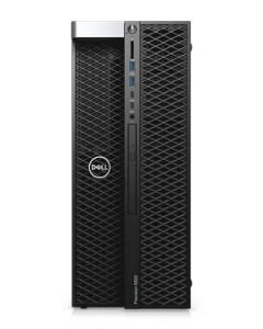 Dell 1021806742123 precision 5820 tower cxto ci9-1 0900x