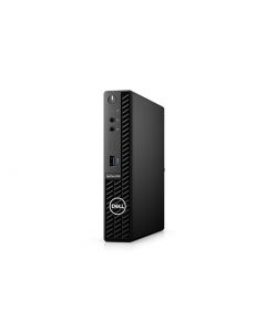 Dell 1025566032476 dt optiplex 3090 mff ci7-10700t 8gb 512ssd wifi y 1wty