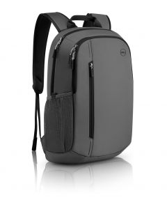 Dell 460-BDJQ cp4523g mochila casual gris tela
