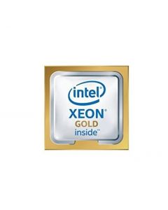 Intel 86326545 kit xeon gold 5318y 2.1g 24c 48t para r550 (338-cbxv)
