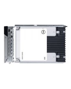 Dell 345-BEFC unidad interna de estado sólido 2.5 1920 gb serial ata iii