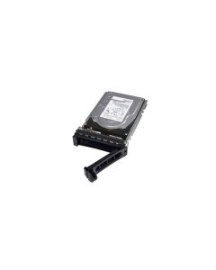Dell 86775893/400-BLCE 400-blce disco duro interno 3.5" 8000 gb sas