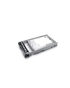 Dell 86775908/400-AUQX 400-auqx disco duro interno 2.5" 2400 gb sas