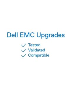 Dell 400-BLLF disco duro interno 3.5 4000 gb serial ata iii