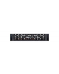 Dell 87967958 powerstore 500t customer rack .