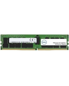 Dell 87247115 ab614353 módulo de memoria 32 gb 1 x ddr4 3200 mhz ecc