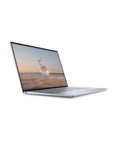 Dell 1027140187586 nb xps 13 2 en 1 9315 touch ci7 1250u 16gb 512ssd w11h 1yr premium