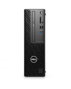 Dell 1033628779662 precision 3460 sff ci7-12700 16 g 512ssd tvt400 w10p (w11) 3wty
