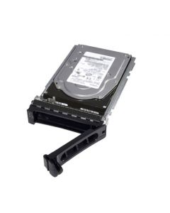 Dell 87642855 enterprise disco duro 4tb 7.2k rpm sata 6gbps de 3.5" hotplug para r250, r6515,r350,t350,r550,t550,r750xs(400-bllf)