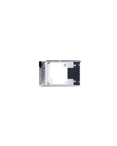 Dell 87643023 345-bdph disco duro 480gb ssd sata mix use 6gbps de 2.5  hotplug para