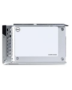 Dell 87643509 345-befc unidad interna de estado sólido 2.5" 1920 gb serial ata iii