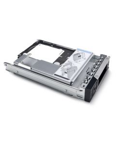 Dell 87643575 400-atjm disco duro interno 2.5" 1200 gb sas