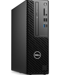 Dell 1019161388581 precision 3460 sff ci7-12700 16 g 512ssd tvt400 w10p (w11) 3wty