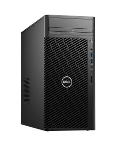 Dell 1032440720664 precision 3660 tower ci7-12700k 16g 1tb y 256ssd tvt400 w10 (w11)
