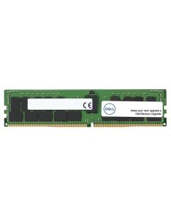 Dell 87774850 ab614353 memoria ram 32gb 3200mh rd imm para r450.t550.r550 (ab614353)