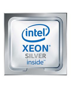 Dell 87775778 procesador intel xeon silver 4316 de veinte núcleos 2.3ghz, 20c/40t, 10.4gt/s, 30m caché, turbo, ht (150w) ddr4-2666