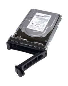 Dell 87775934 400-bllf  disco duro 4tb 7.2k rpm sata 6gbps de 3.5 hotplug para