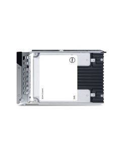Dell 87775960 345-bdph disco duro 480gb ssd sata mix use 6gbps de 2.5 hotplug par
