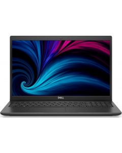 Dell 1033598637908 nb latitude 15 hd 3520 ci5- 113 5g7 8gb 256gb ssd w10 pro 1wty on s