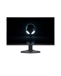 Dell 210-BFED alienware aw2523hf monitor de computadora 62.2 cm (24.5) 1920 x 1080 pixeles full hd lcd negro