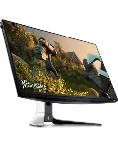 Dell 210-BFEK alienware 27 gaming monitor .