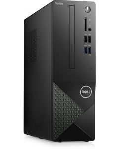 Dell 83JJ4 dt vostro 3020 sff ci5-13400 8 512ssd w11p 1wty