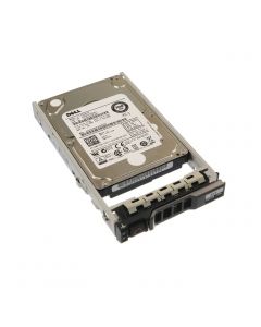 Dell 88388019 400-bllf disco duro interno 3.5" 4000 gb serial ata iii