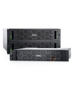 Dell 88360519/210-BBOO me5024 storage array .