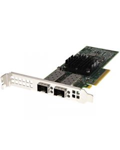 Dell 540-BBVL tarjeta de red interno fibra 10000 mbits