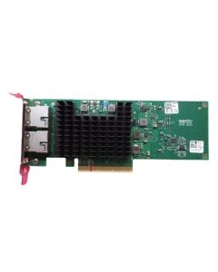 Intel 88702857 dell x710-t2l interno ethernet 10000 mbit/s 540-bcse