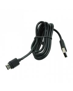 Datalogic 94A050044 cable from usb-c (memor k  memor 10 dm88 pda to female usb type a