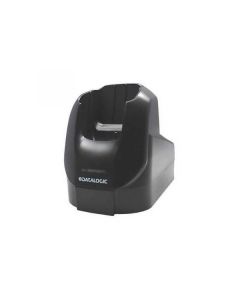 Datalogic 94A150058 estación dock para móvil pda negro
