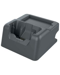 Datalogic 94a150071 Dock Single Slot Dl-axist (includes Po