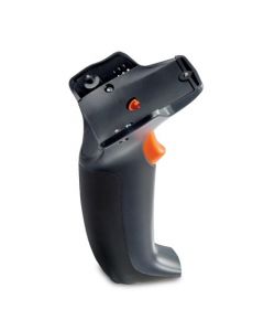 Datalogic 94acc0043 Handle With Mounting Screws Skorpio X3x4