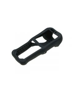 Datalogic 94ACC0052 barcode reader accessory