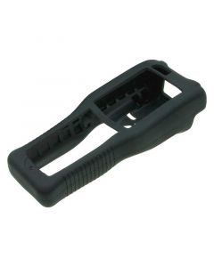 Datalogic 94ACC0104 adc  rubber boot falcon x3