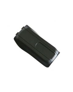 Datalogic 94ACC0108 cover for extended battery memor x3 (5pcs)