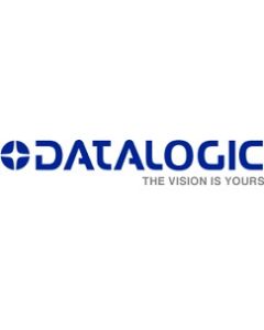 Datalogic 94acc0124 Bluetooth Wireless Headset Vxi B350-xt Optimized For Voice Communications And Push-to-talk Applications Includes Both Dc (usb & Car Adaptor) Ac Power Supply (us Plug)