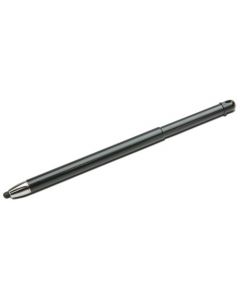 Datalogic 94acc0134 Stylus Dl-axist (10 Pcs)