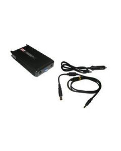 Datalogic 94acc0136 Power Supply Single Slot Dock Dl-axist