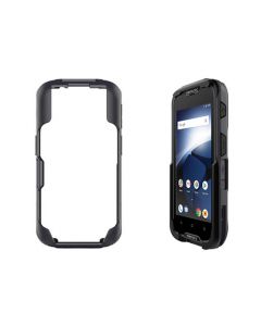 Datalogic 94acc0193 Rubber Boot Memor 10