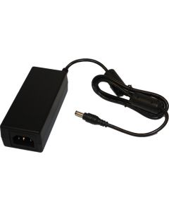 Datalogic 94acc0197 Power Supply Docks & Chargers Memor 10 (power Line Cord To Be Purchased Separately)