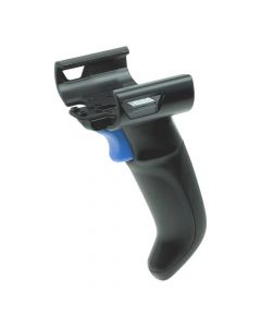Datalogic 94ACC0201 accesorio para lector de código barras empuñadura con gatillo