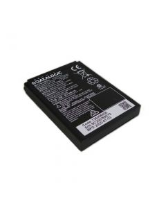 Datalogic 94ACC0311 memor k accessory spare battery 3800 mah