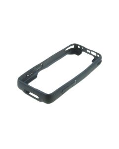 Datalogic 94ACC0313 memor k accessory rubber boot