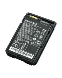 Datalogic 94ACC0370 batería estándar para memor 11 (compatible  con 10)