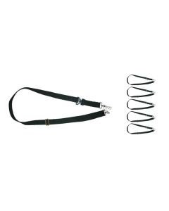 Datalogic 94ACC1240 shoulder strap 5 pcs