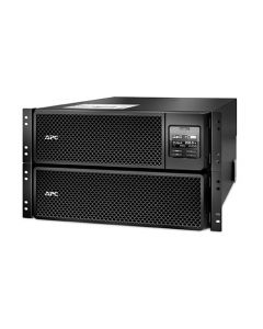 Apc SRT8KRMXLT smart-ups srt